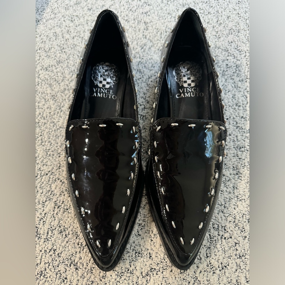 Vince Camuto Loafer